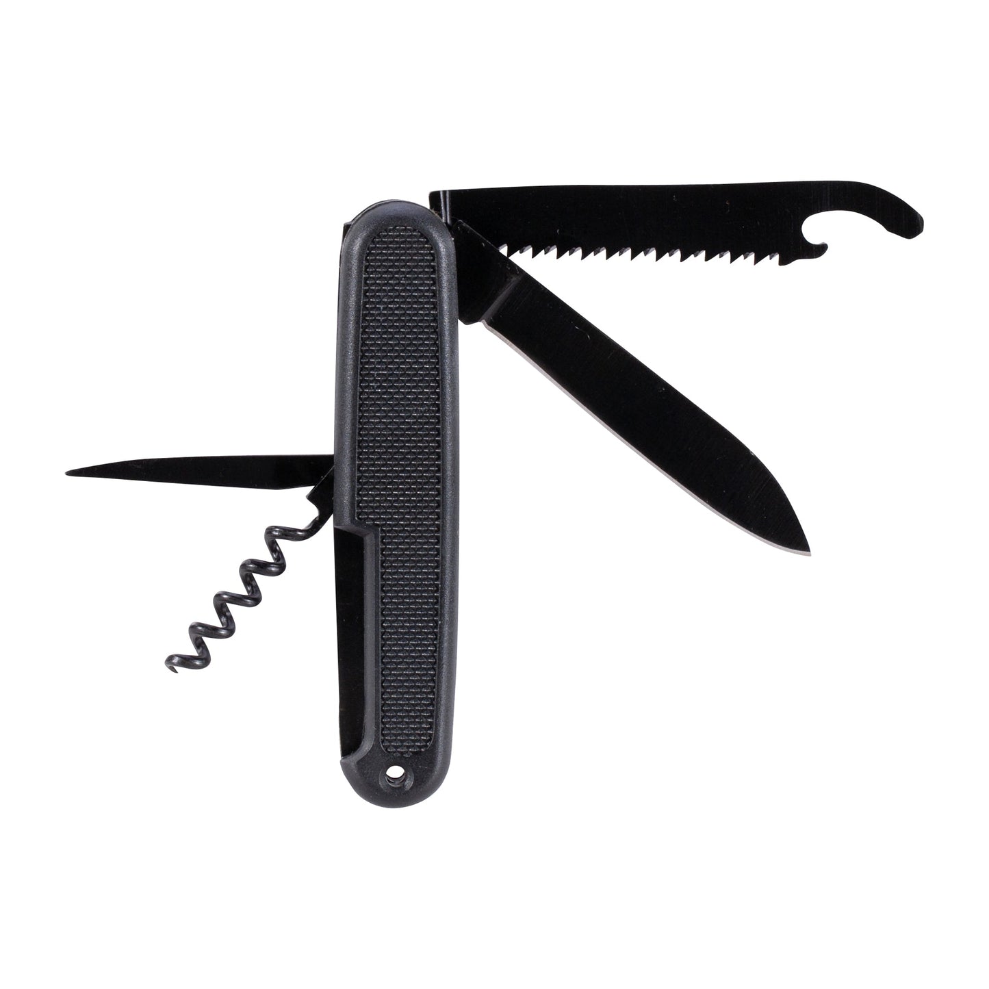 Coltello tascabile BW vecchia versione
