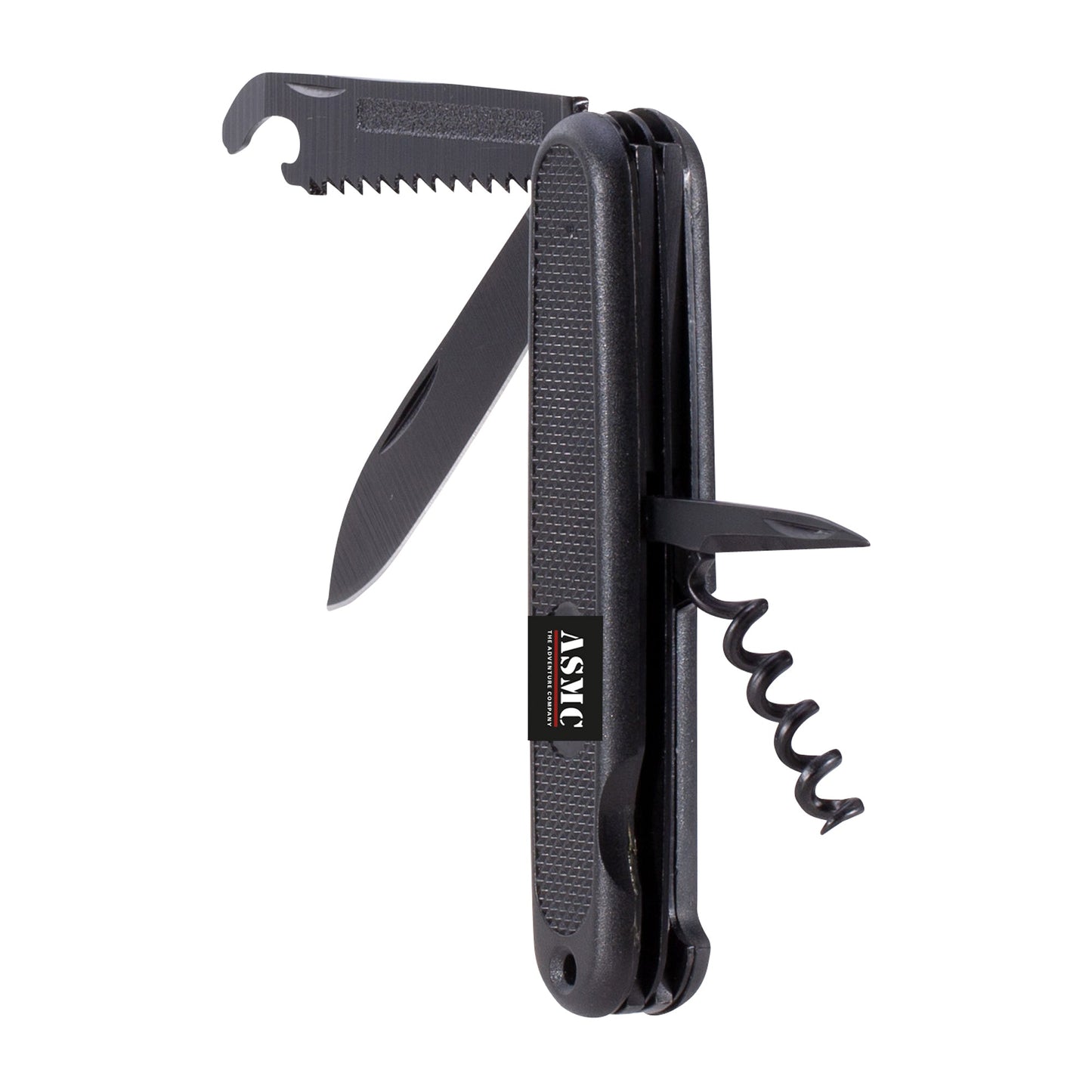 Coltello tascabile BW vecchia versione