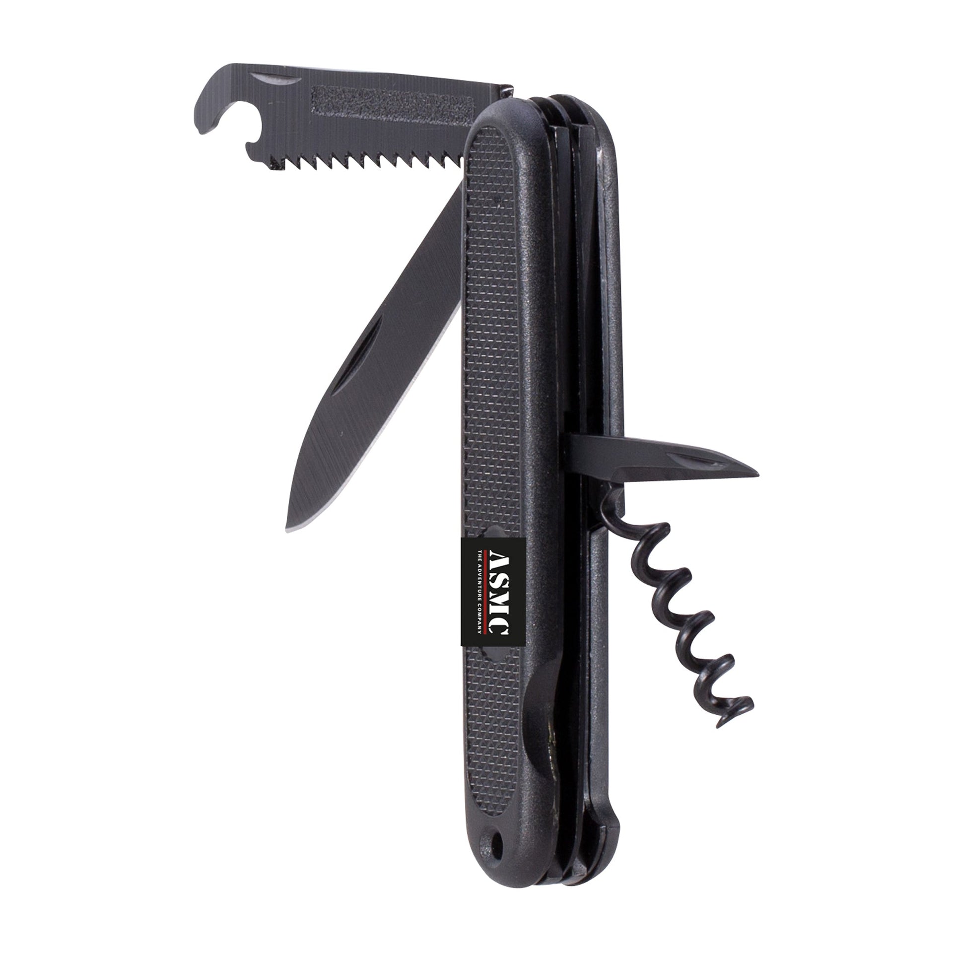 Coltello tascabile BW vecchia versione