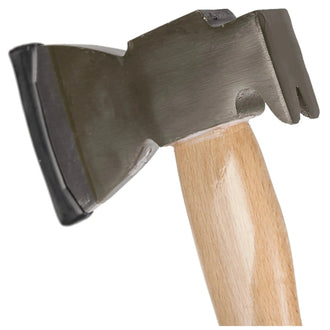 BW Klauenbeil 1.5 lb Hickory Handle