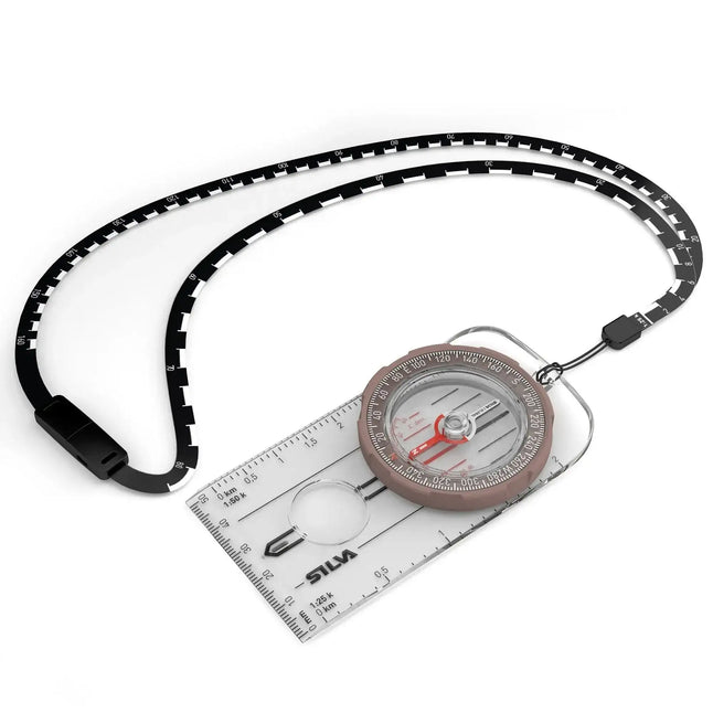 silva-compass-ranger-360-global-ansicht-1