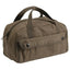 mil-tec-tasche-mechanic-tool-bag-ansicht-2