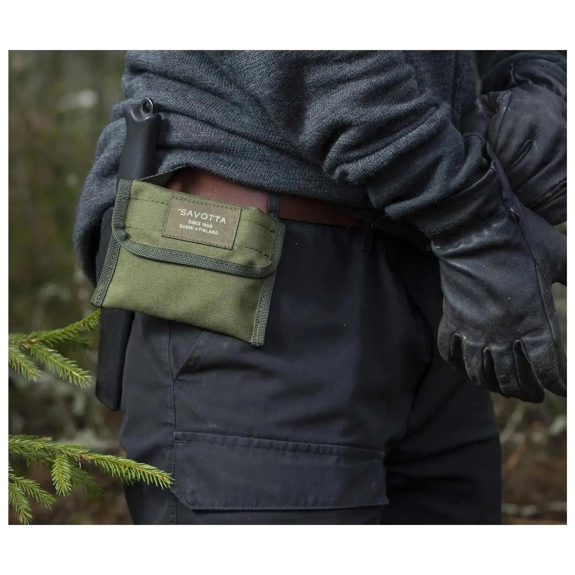 savotta-handkettensaege-pocket-saw-gruen-ansicht-4