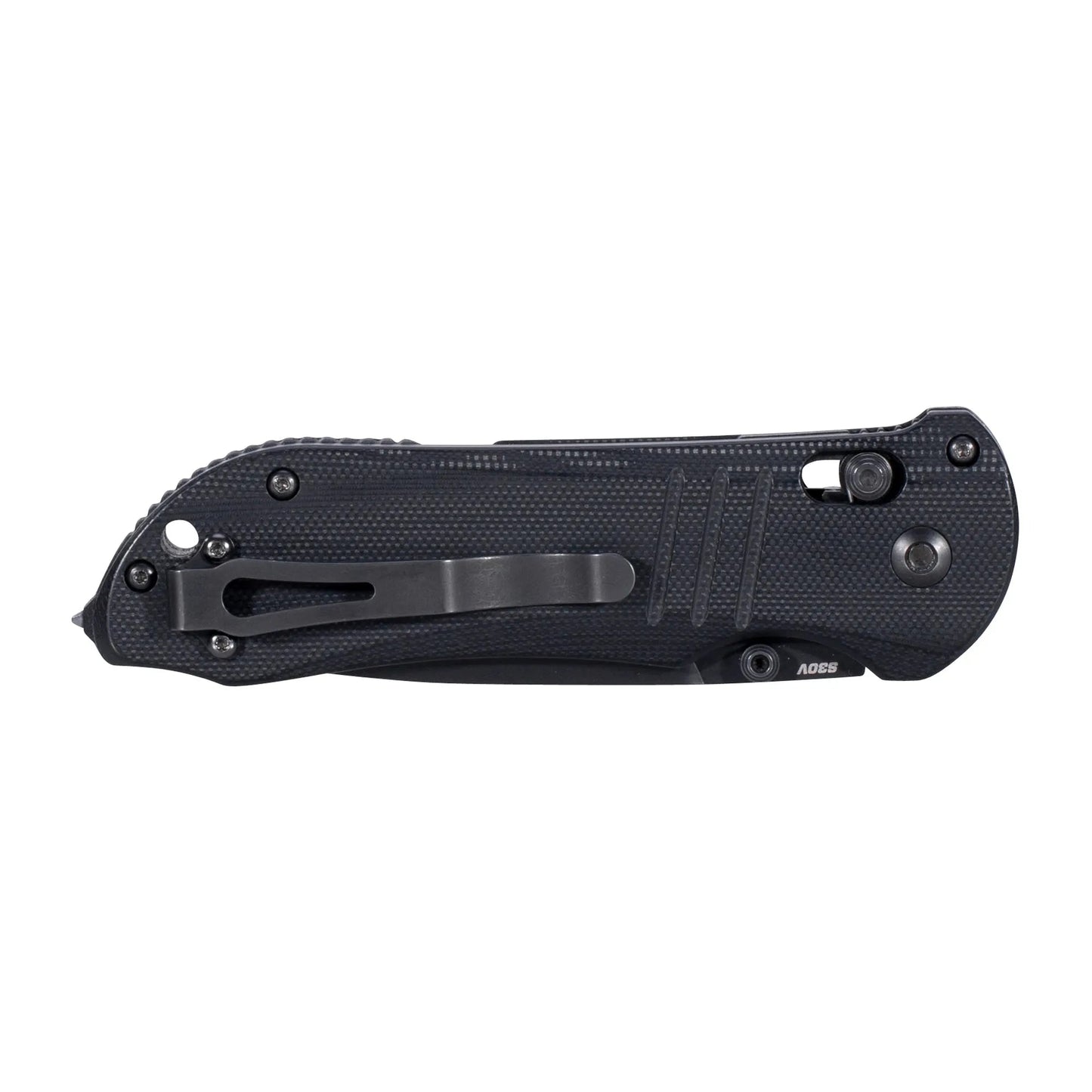 benchmade-taschenmesser-917sbk-tactical-triage-axis-ansicht-5