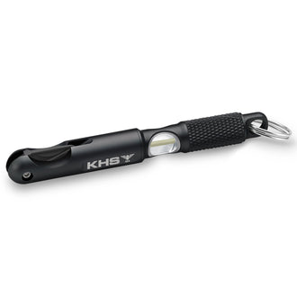 Guarda Multiutensile