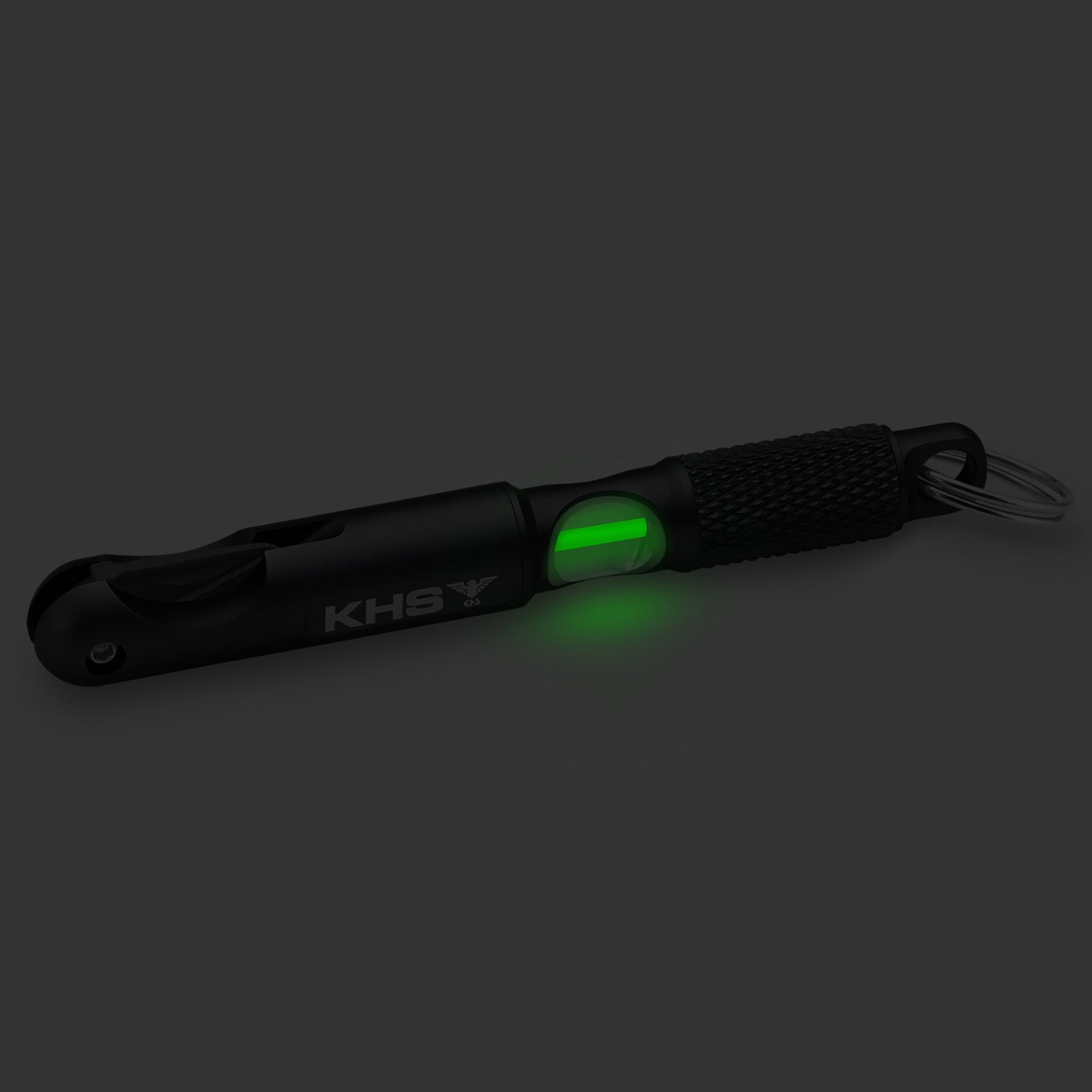 Guarda Multiutensile