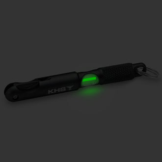 Guarda Multiutensile