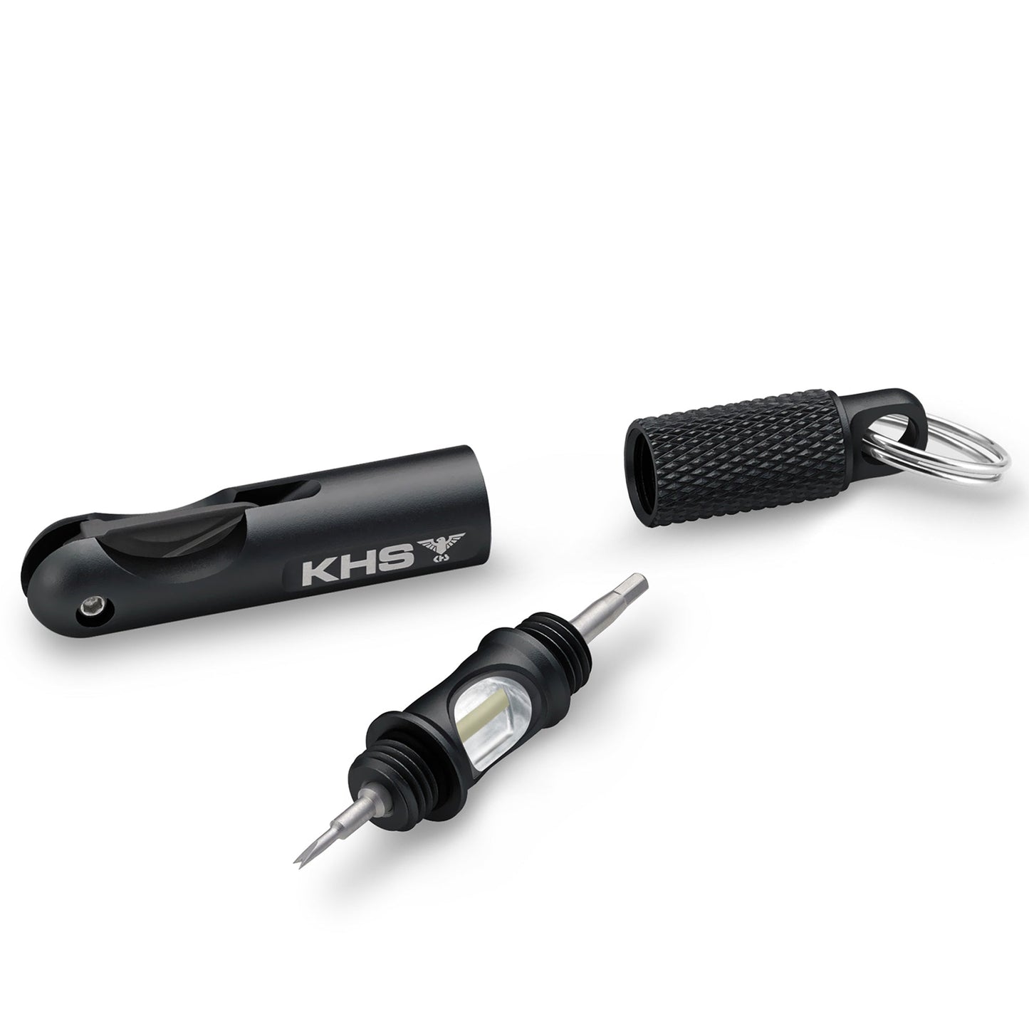 Guarda Multiutensile