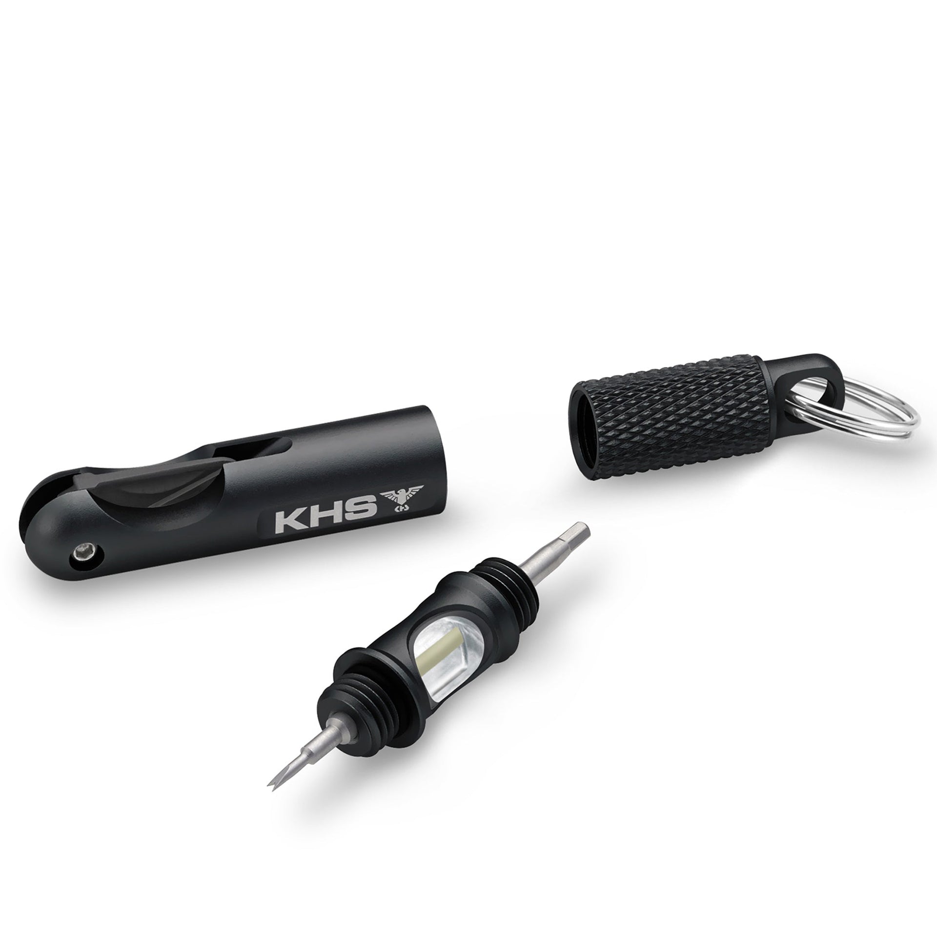 Guarda Multiutensile