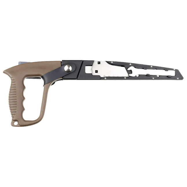 mfh-handsaege-mit-scheide-und-guertelclip-braun-ansicht-3