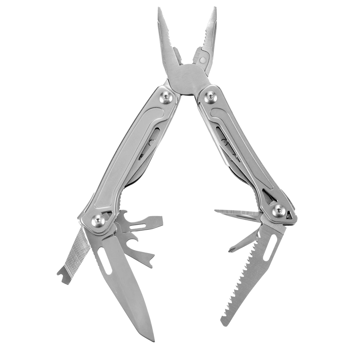Coltelli e strumenti di sicurezza KH Multitool Quantum