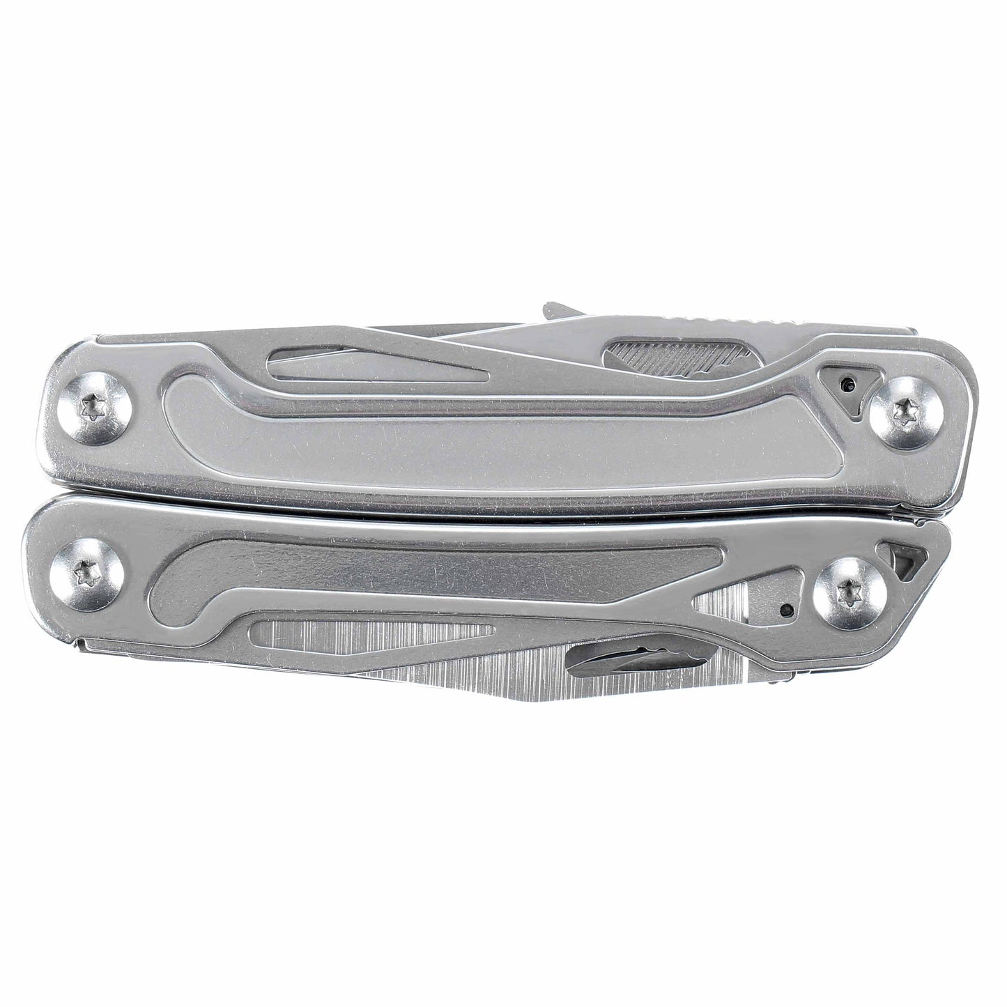 Coltelli e strumenti di sicurezza KH Multitool Quantum