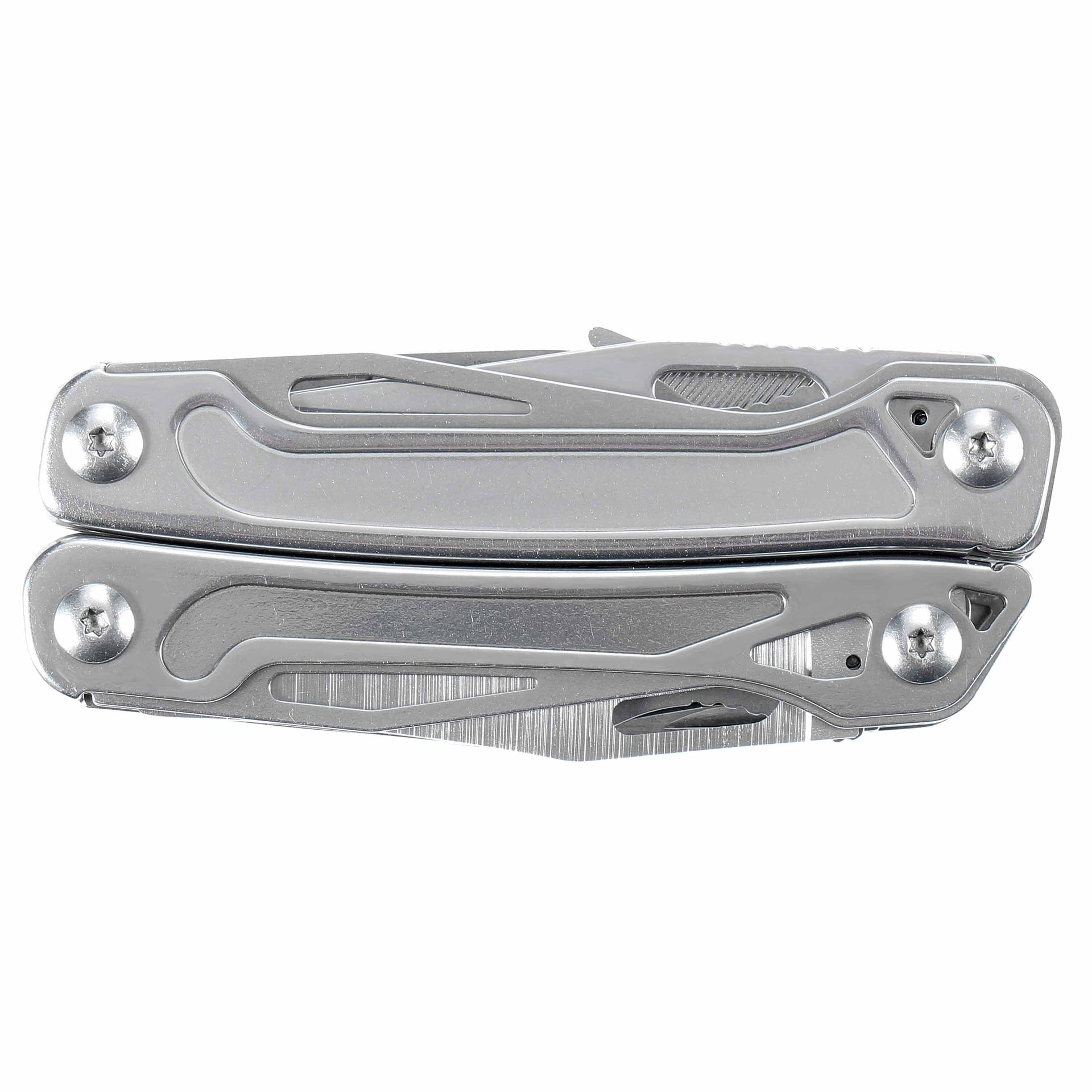 Coltelli e strumenti di sicurezza KH Multitool Quantum