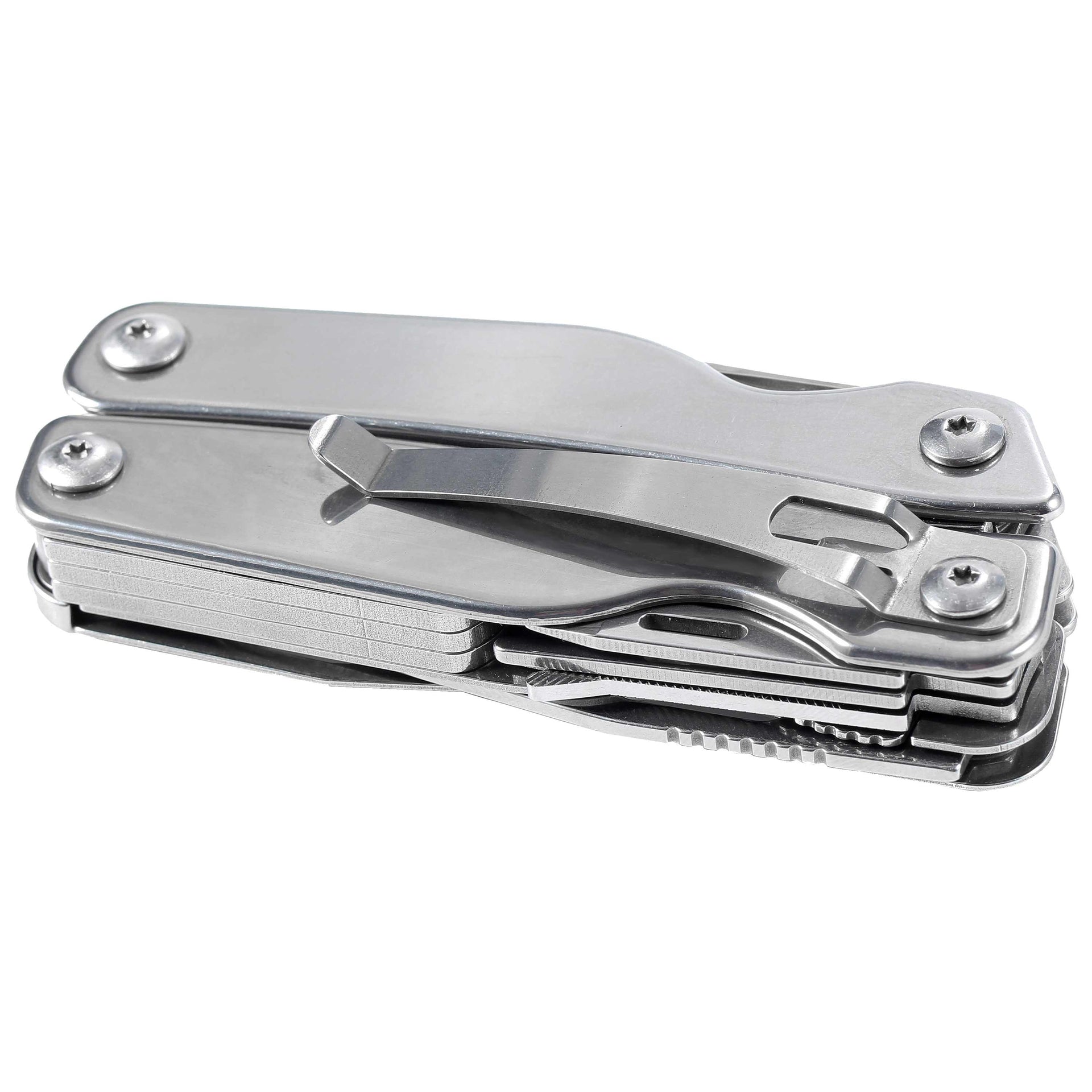 Coltelli e strumenti di sicurezza KH Multitool Quantum