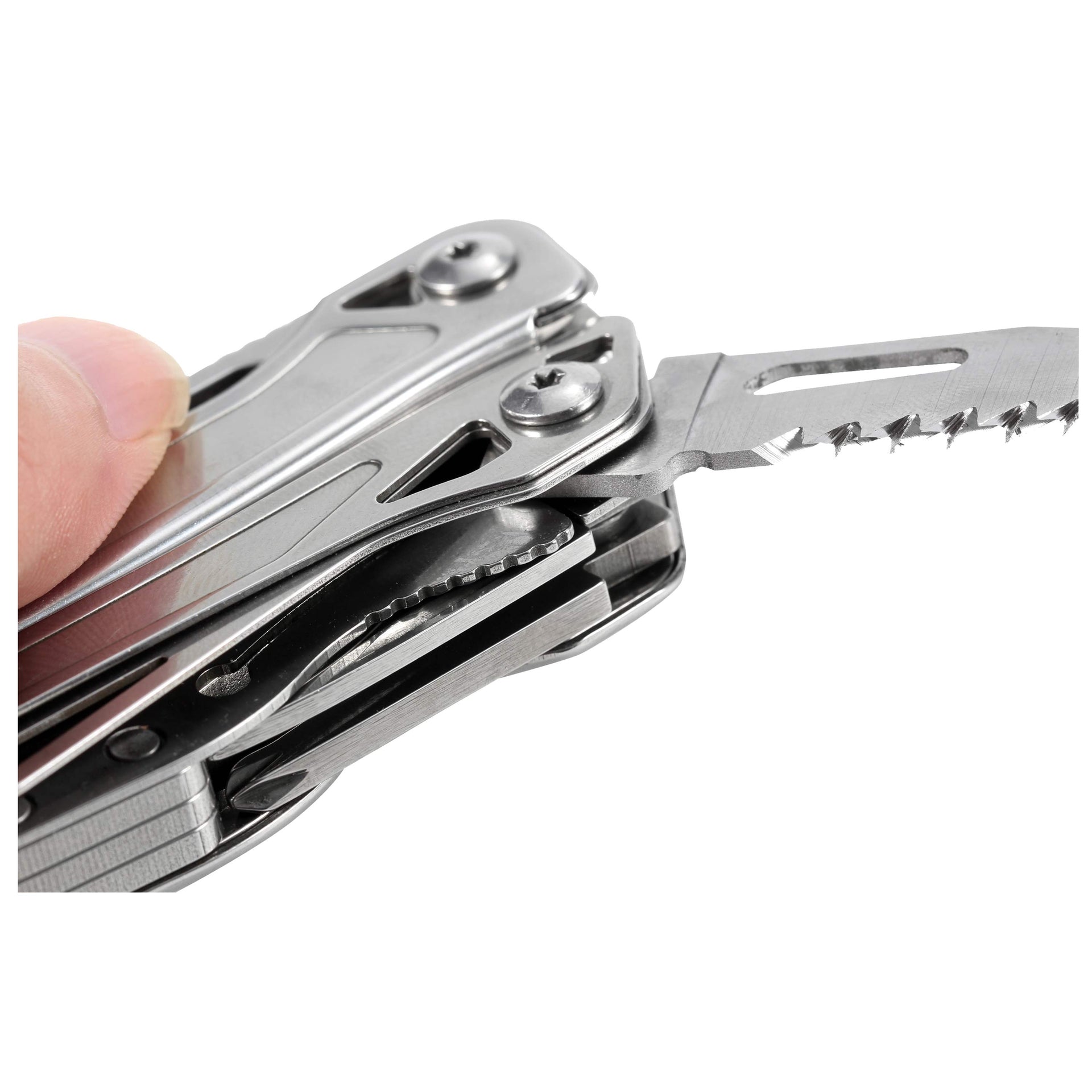 Coltelli e strumenti di sicurezza KH Multitool Quantum