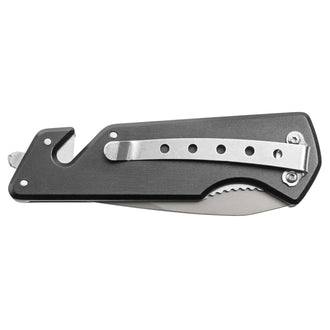 KH Security Knives & Tools rescue knife MyTool