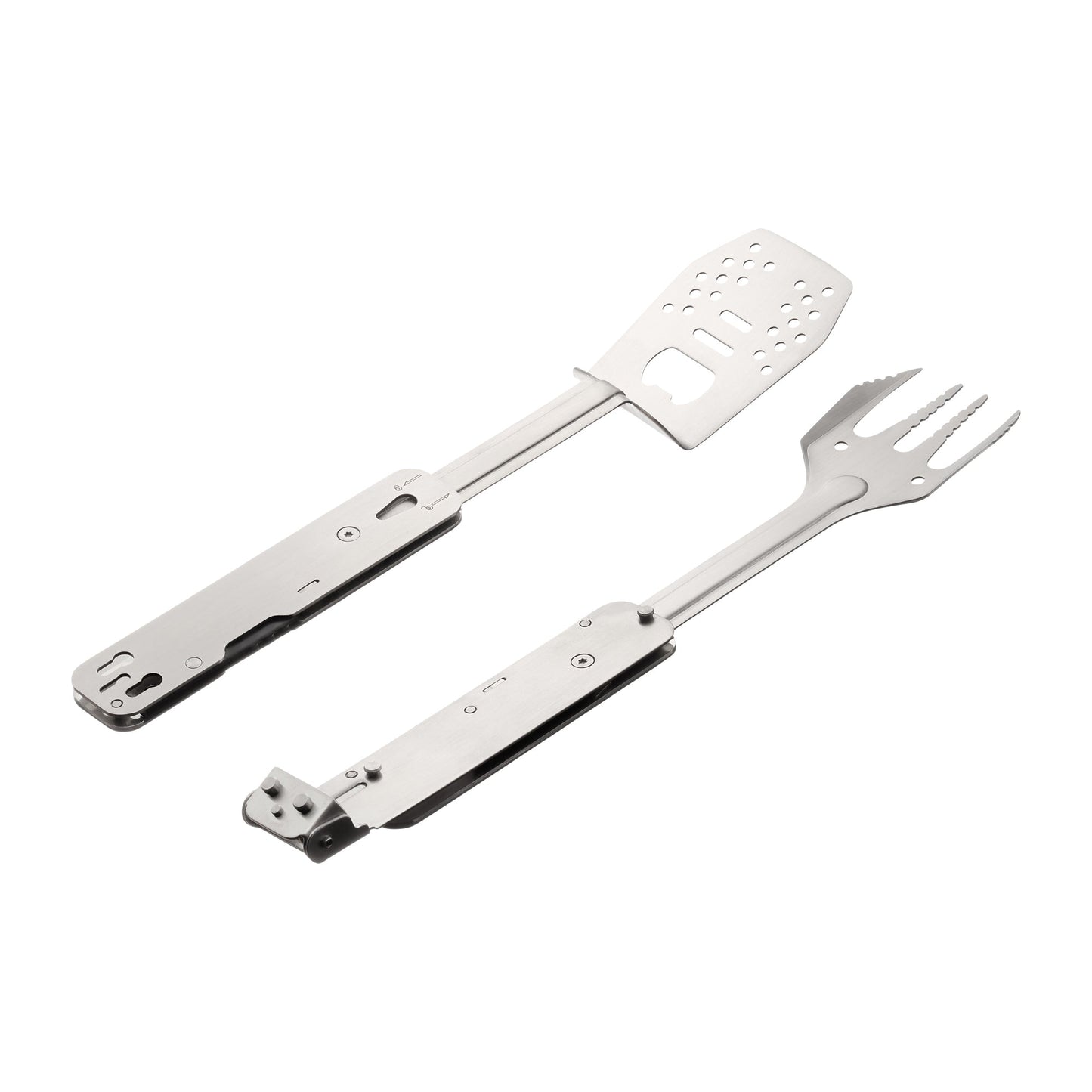 Multiutensile MBT 4 in 1 antracite