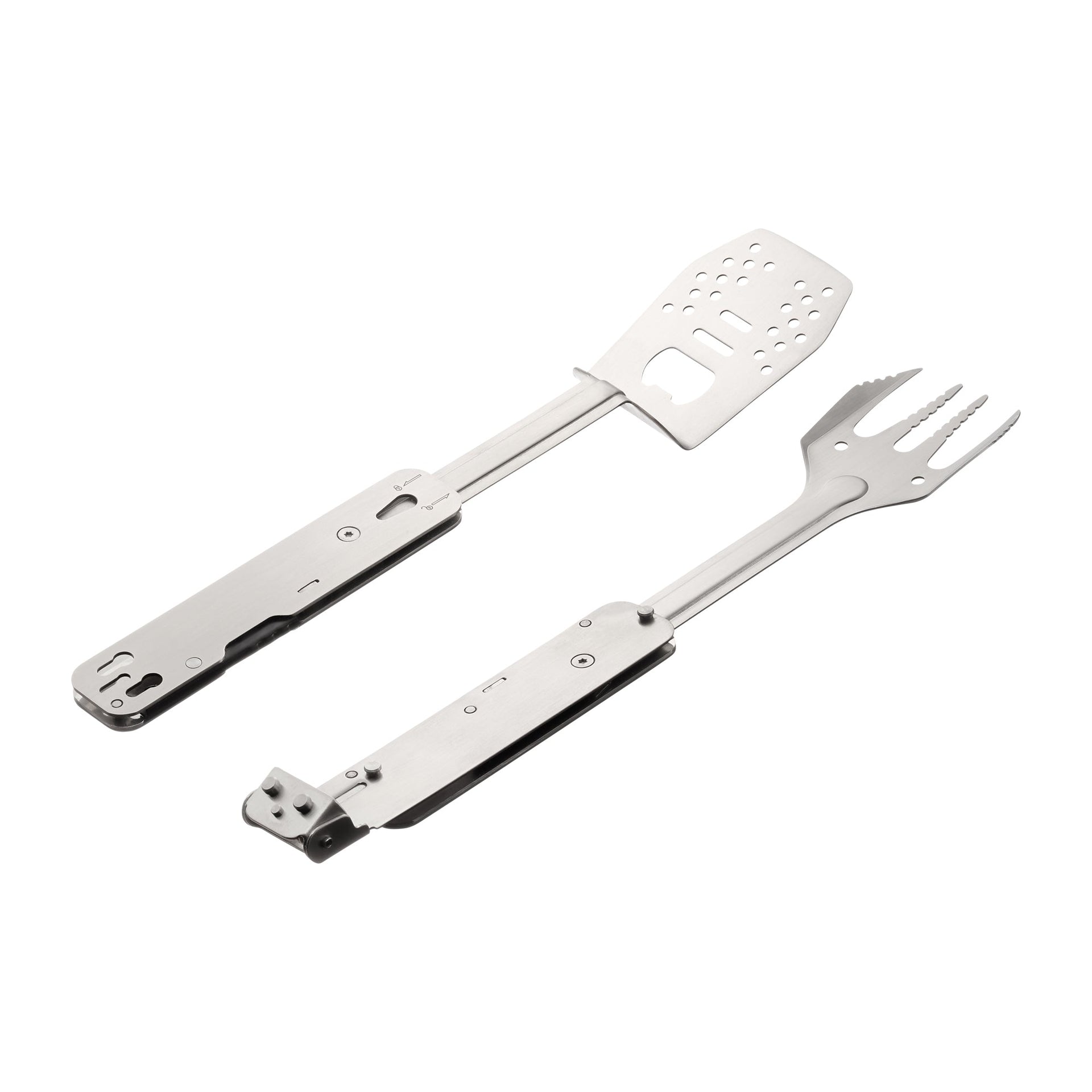 Multiutensile MBT 4 in 1 antracite