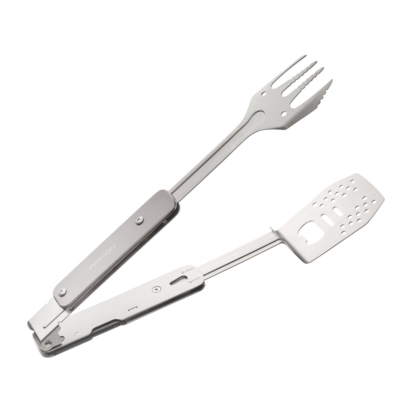 Multiutensile MBT 4 in 1 antracite