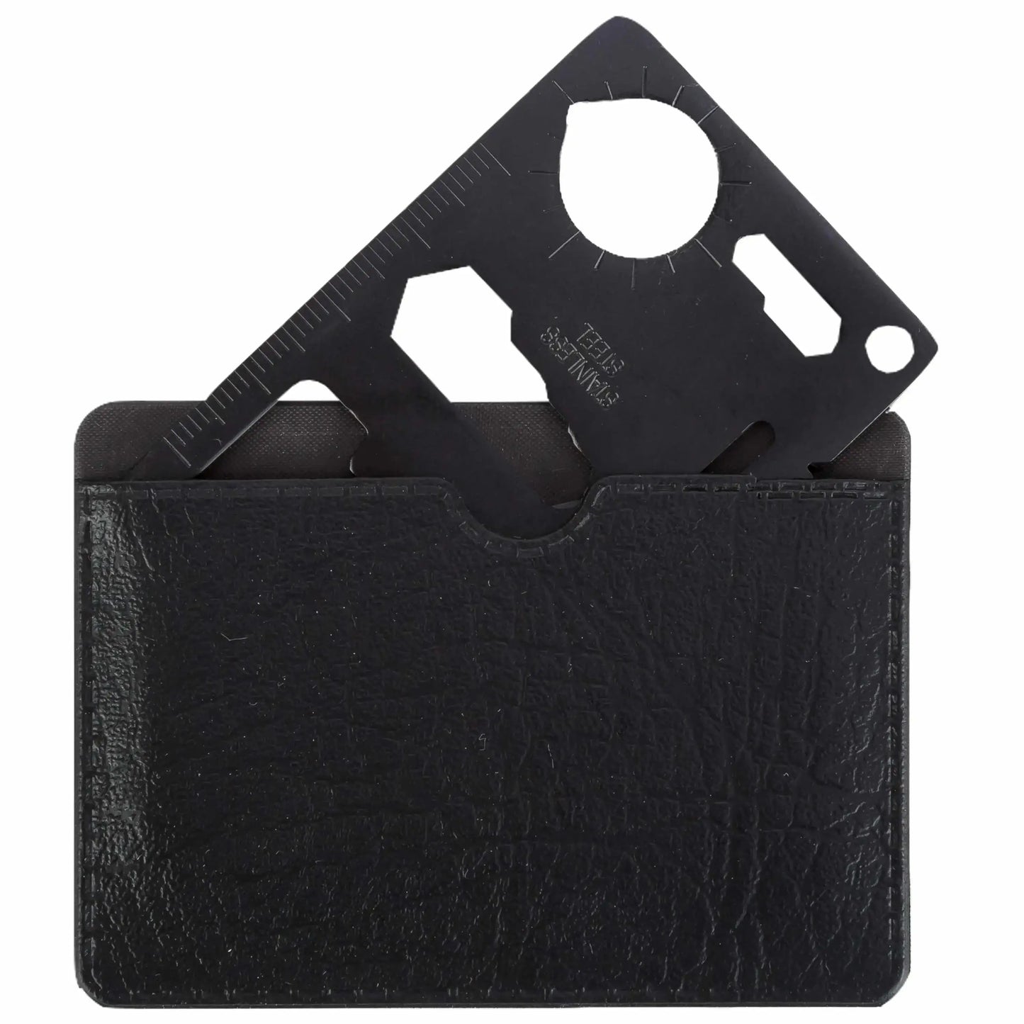 mil-tec-survival-tool-mit-huelle-ansicht-2