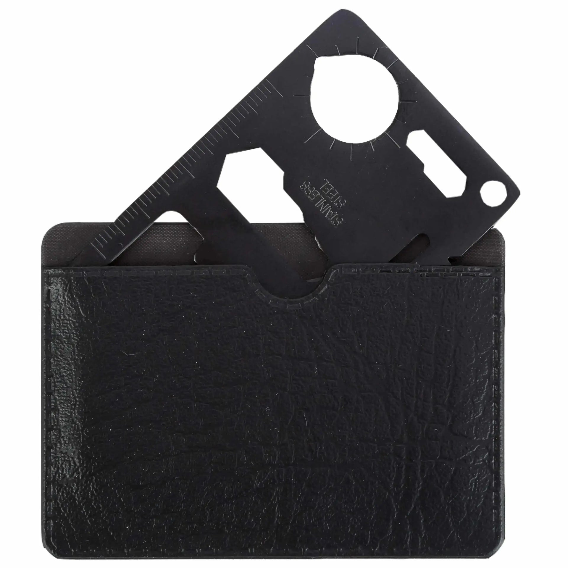 mil-tec-survival-tool-mit-huelle-ansicht-2