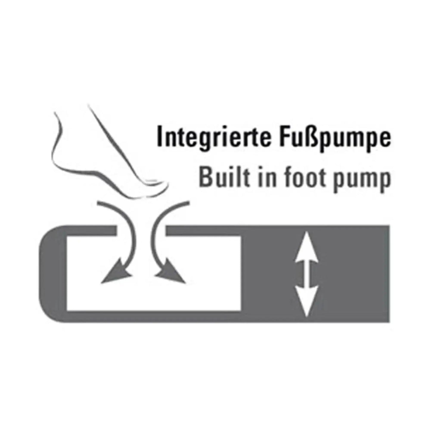 high-peak-trekking-matratze-texas-dark-grey-ansicht-3