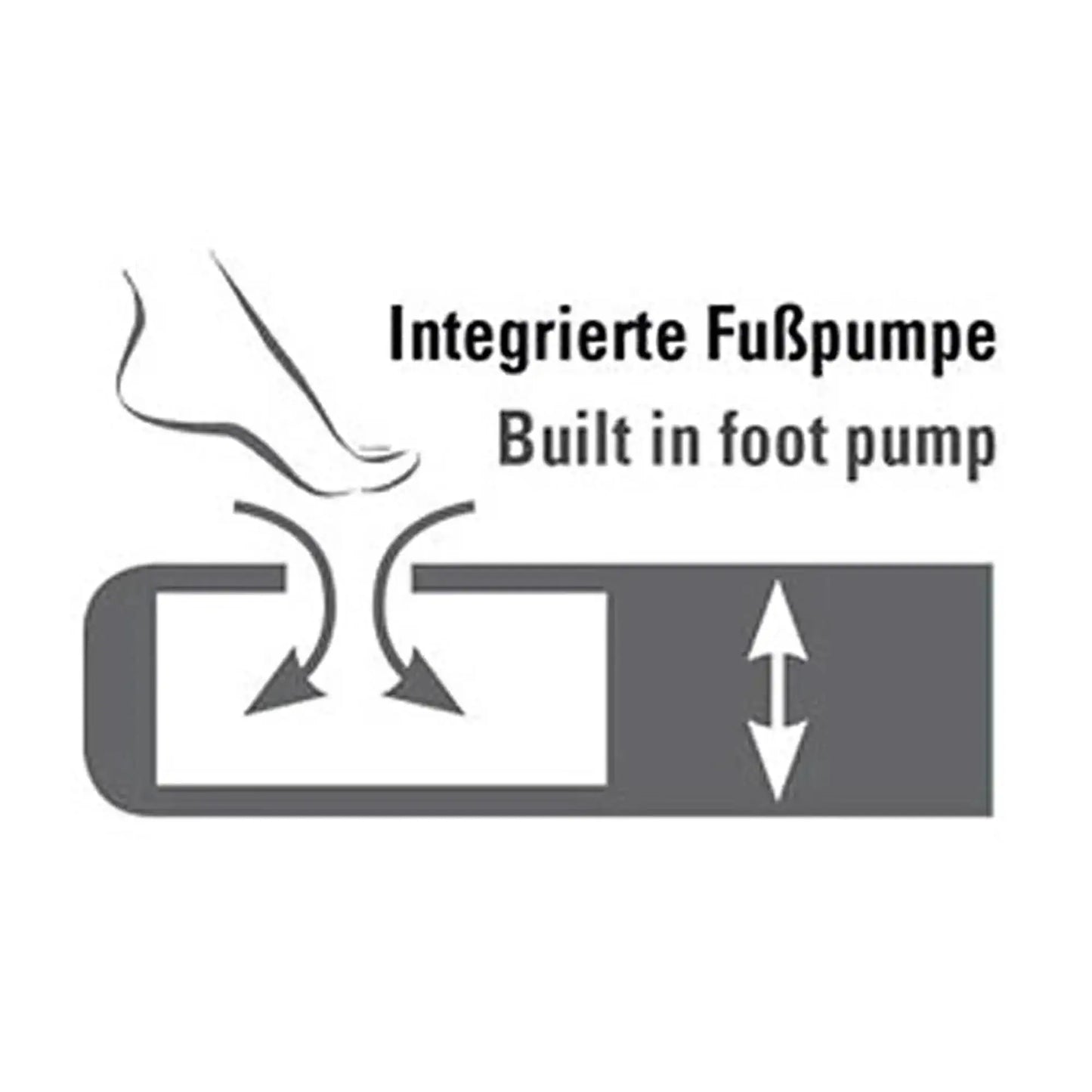 high-peak-leichtgewicht-komfort-matratze-dayton-dark-grey-ansicht-3