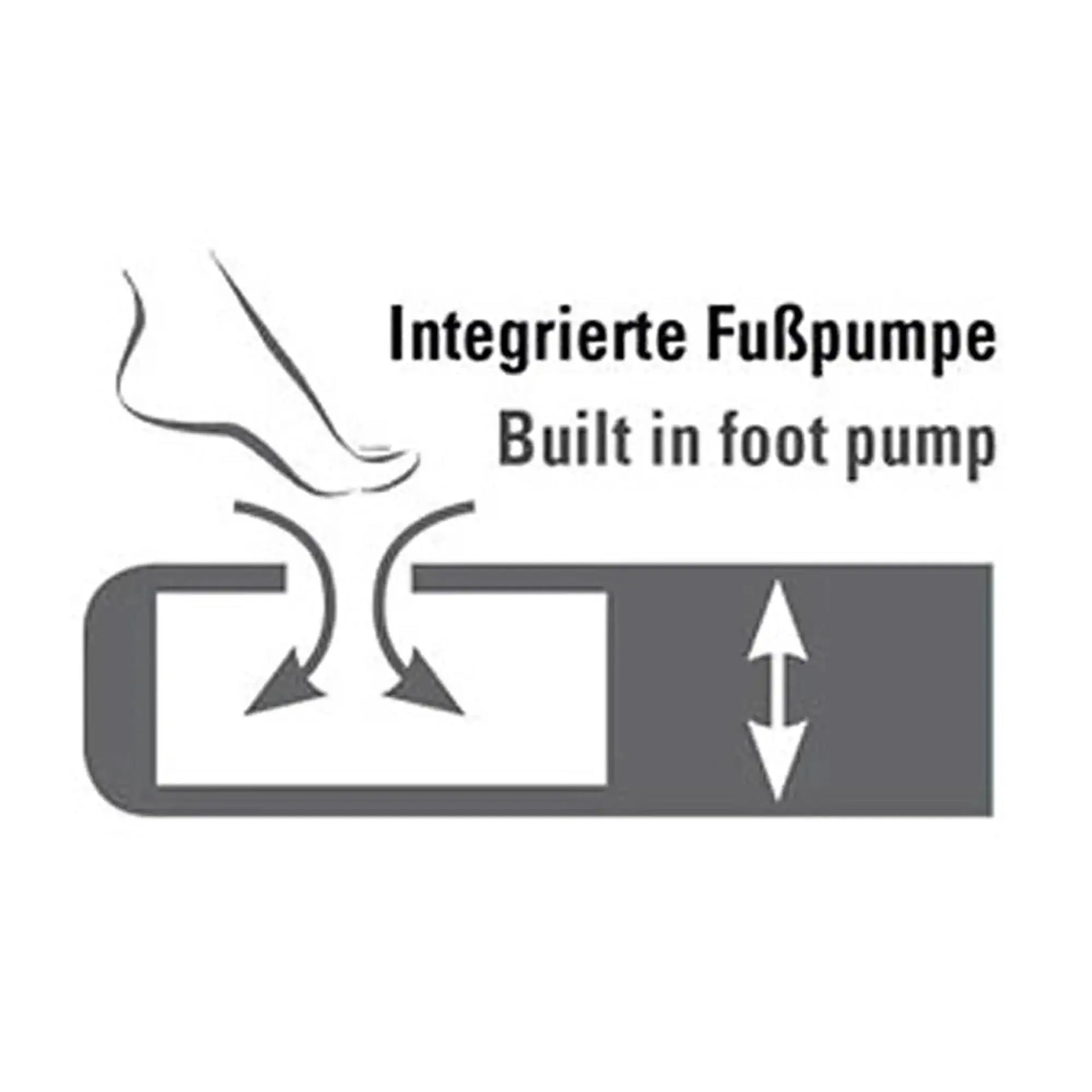 high-peak-leichtgewicht-komfort-matratze-dayton-dark-grey-ansicht-3