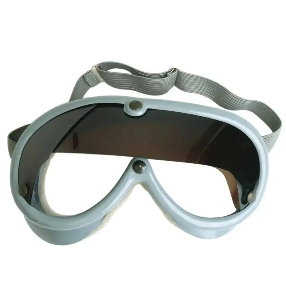 bundeswehr-original-bw-staubschutzbrille-gebraucht-ansicht-1