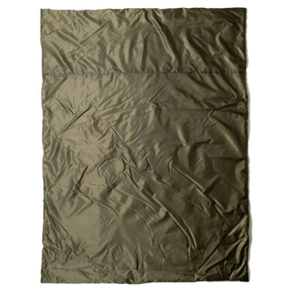 Blanket Insulated Jungle Travel XL