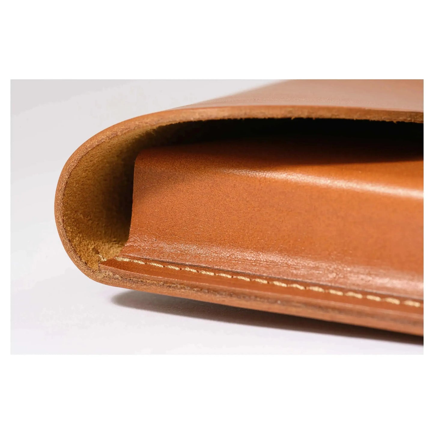 bushcraft-essentials-ledertasche-bushbox-lf-ansicht-4