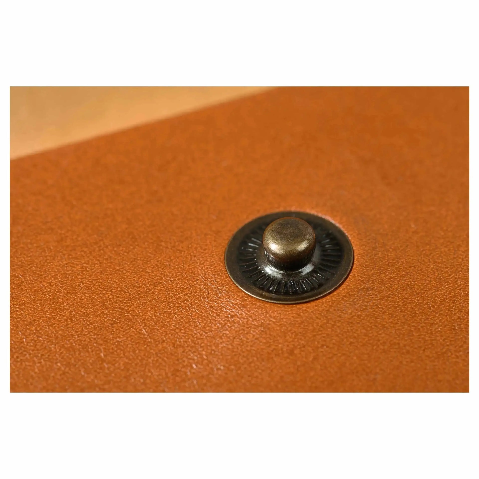 bushcraft-essentials-ledertasche-bushbox-lf-ansicht-7