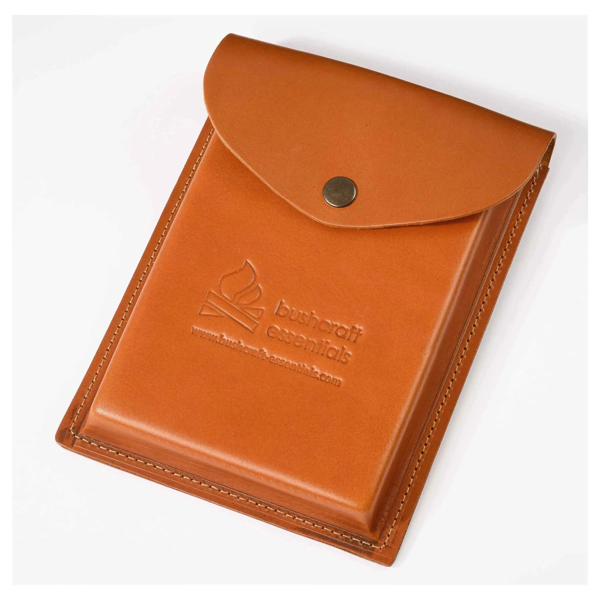 bushcraft-essentials-ledertasche-bushbox-xl-ansicht-1