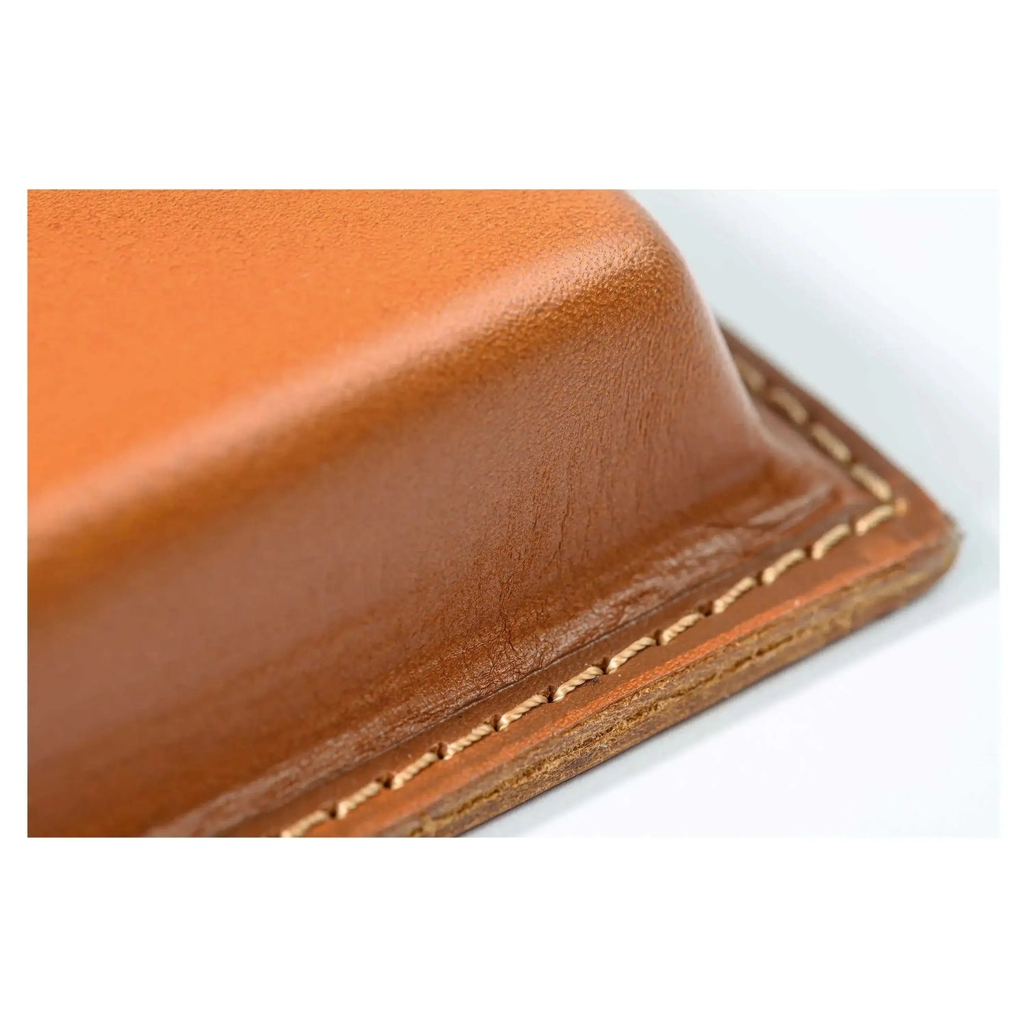 bushcraft-essentials-ledertasche-bushbox-xl-ansicht-6