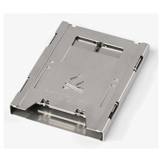 Multifunktionseinschub Bushbox LF