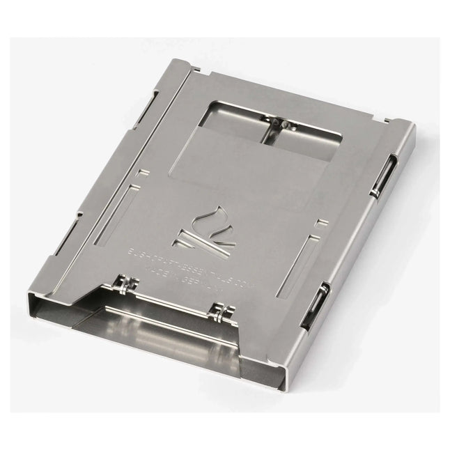 bushcraft-essentials-multifunktionseinschub-bushbox-lf-ansicht-2