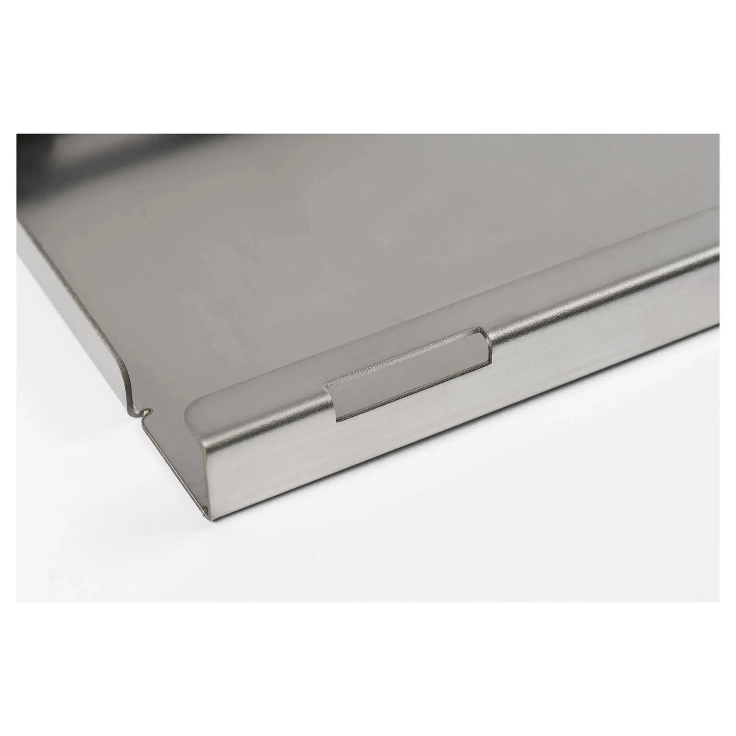 bushcraft-essentials-multifunktionseinschub-bushbox-lf-ansicht-4