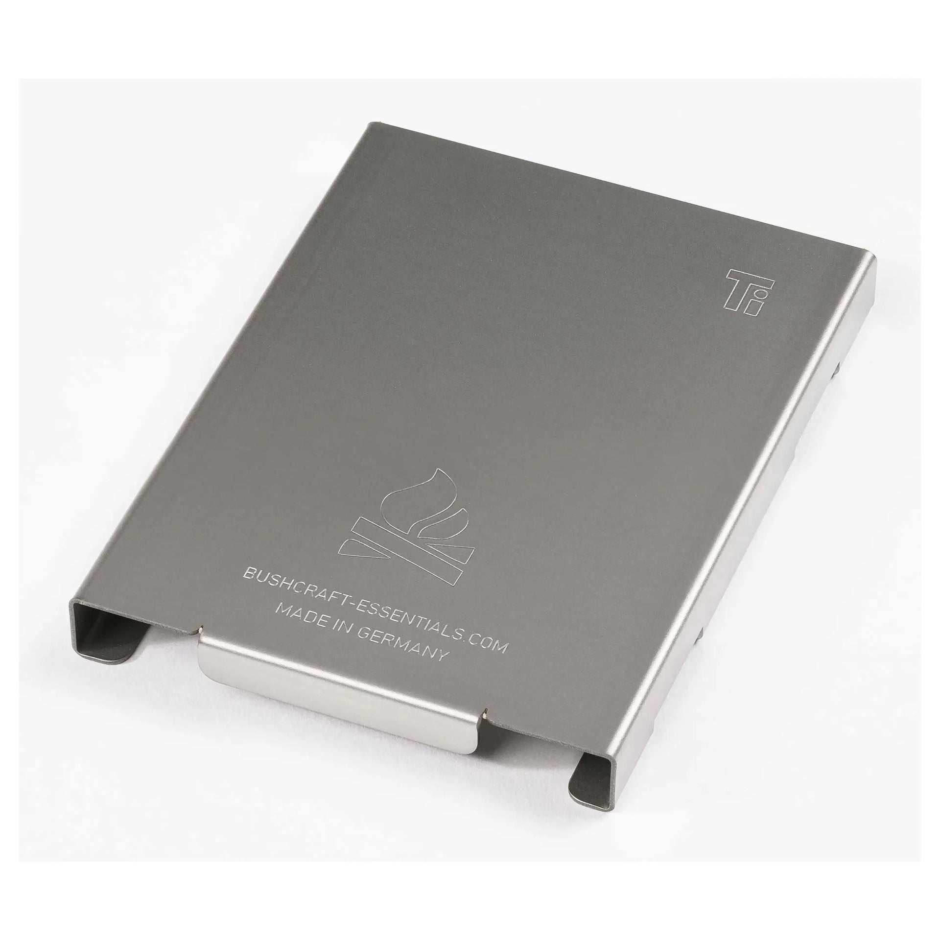 bushcraft-essentials-multifunktionseinschub-bushbox-lf-titanfarb-ansicht-1