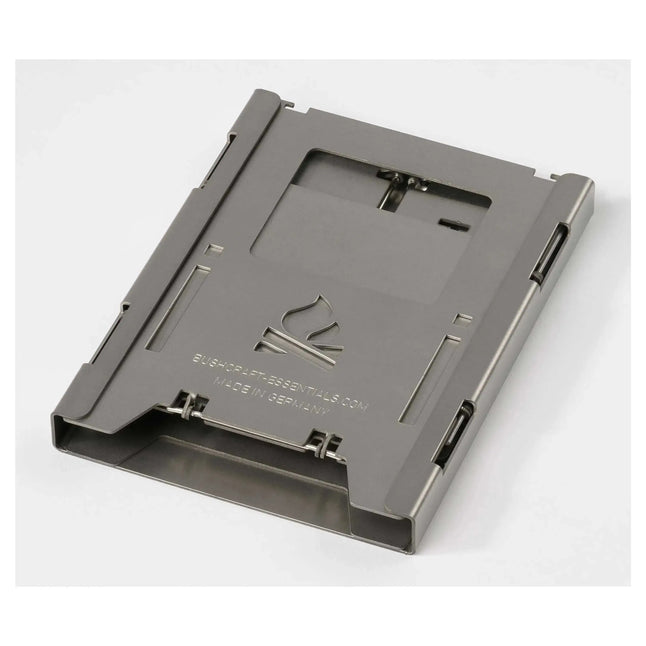 bushcraft-essentials-multifunktionseinschub-bushbox-lf-titanfarb-ansicht-3