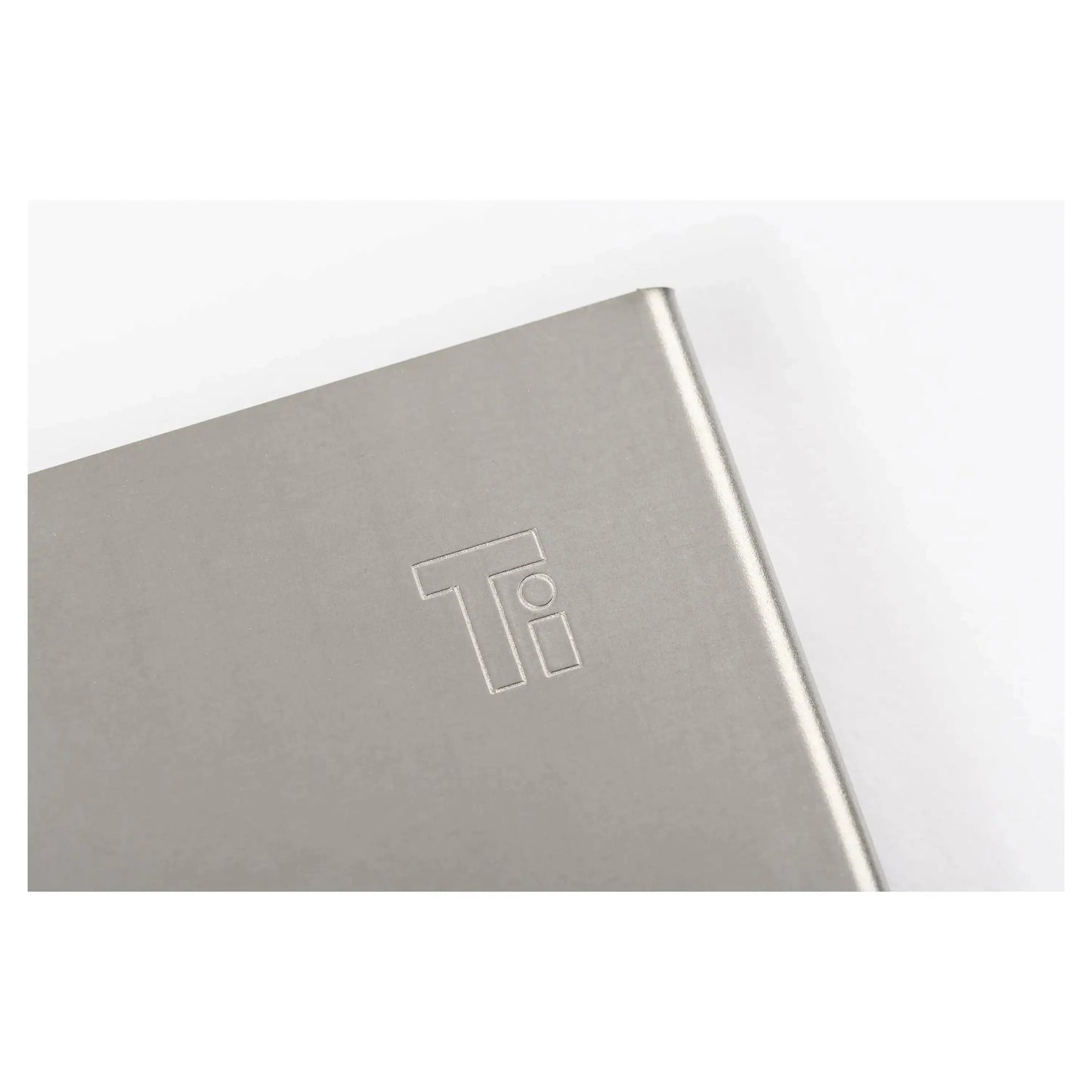 bushcraft-essentials-multifunktionseinschub-bushbox-lf-titanfarb-ansicht-6