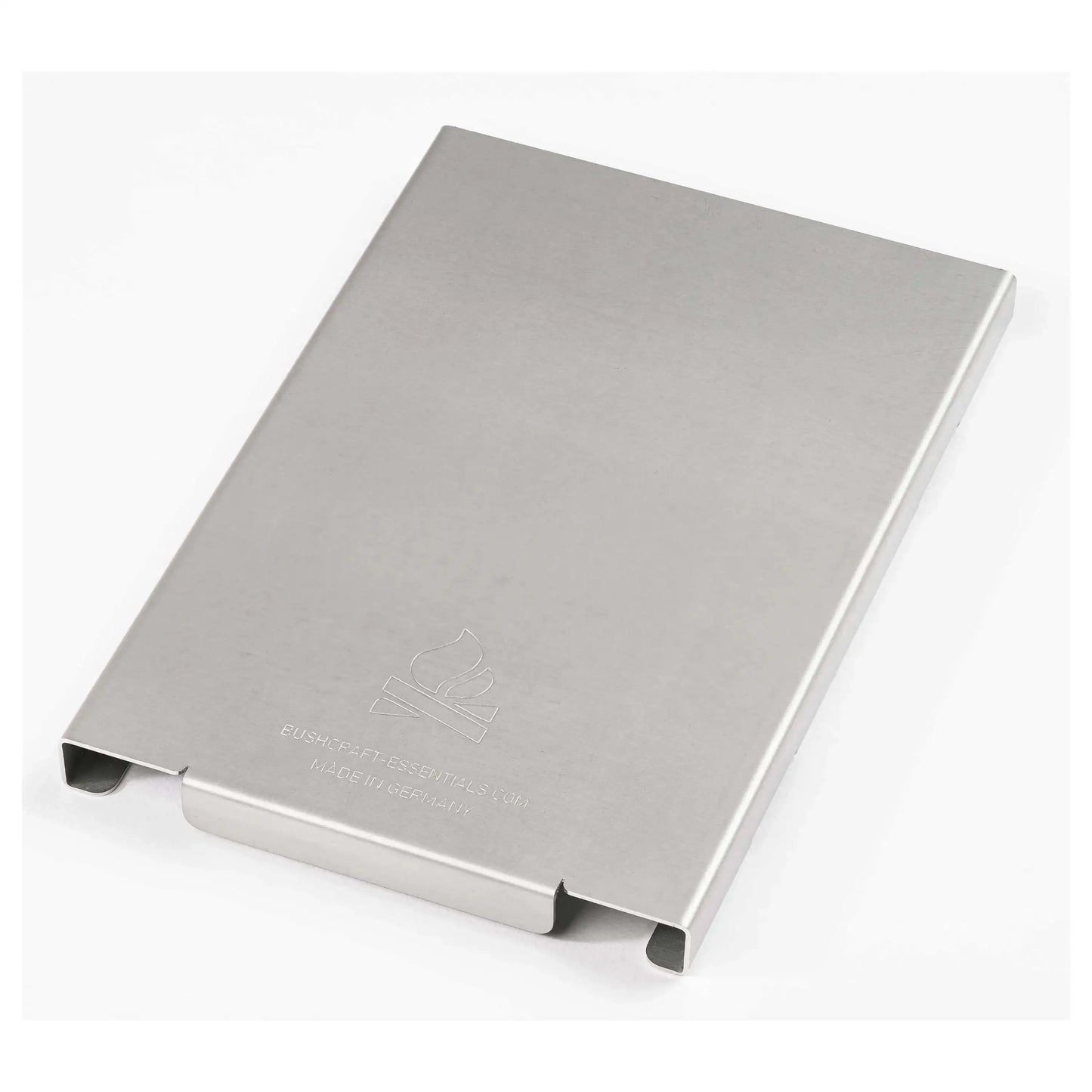 bushcraft-essentials-multifunktionseinschub-bushbox-xl-ansicht-1