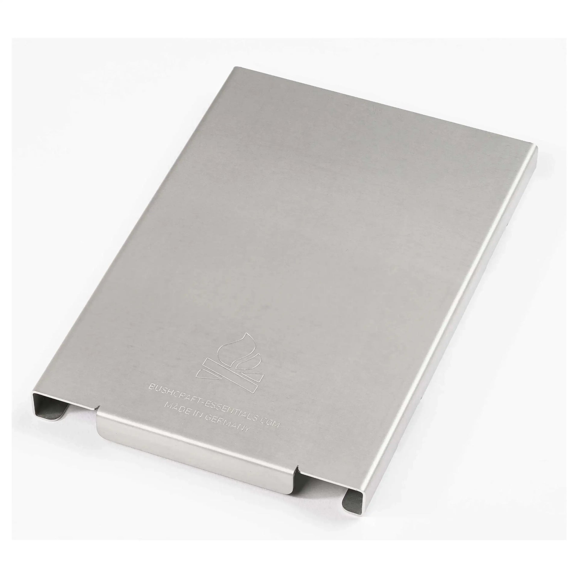 bushcraft-essentials-multifunktionseinschub-bushbox-xl-ansicht-1