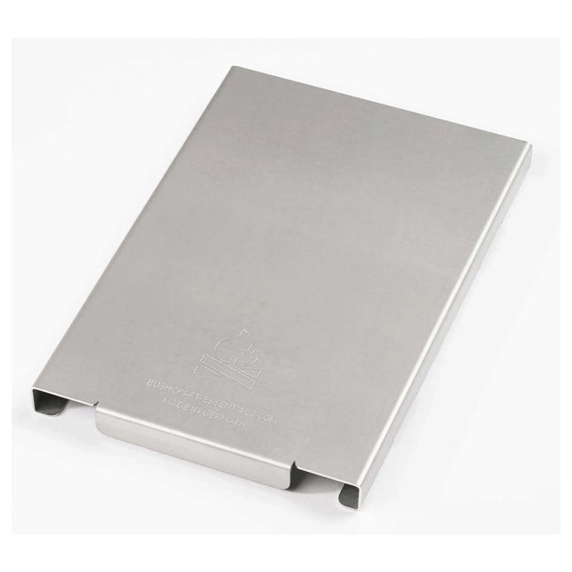 bushcraft-essentials-multifunktionseinschub-bushbox-xl-ansicht-1