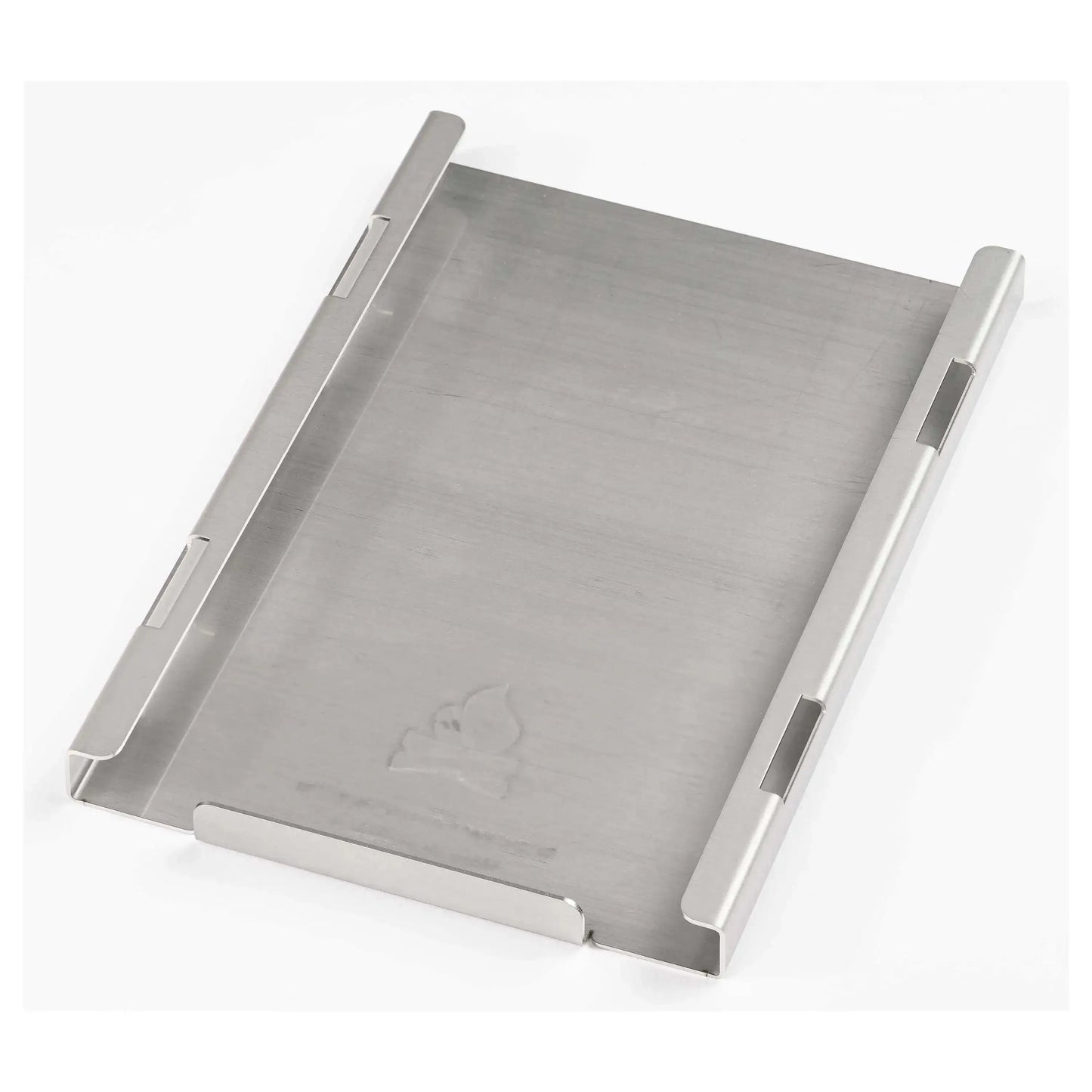 bushcraft-essentials-multifunktionseinschub-bushbox-xl-ansicht-2