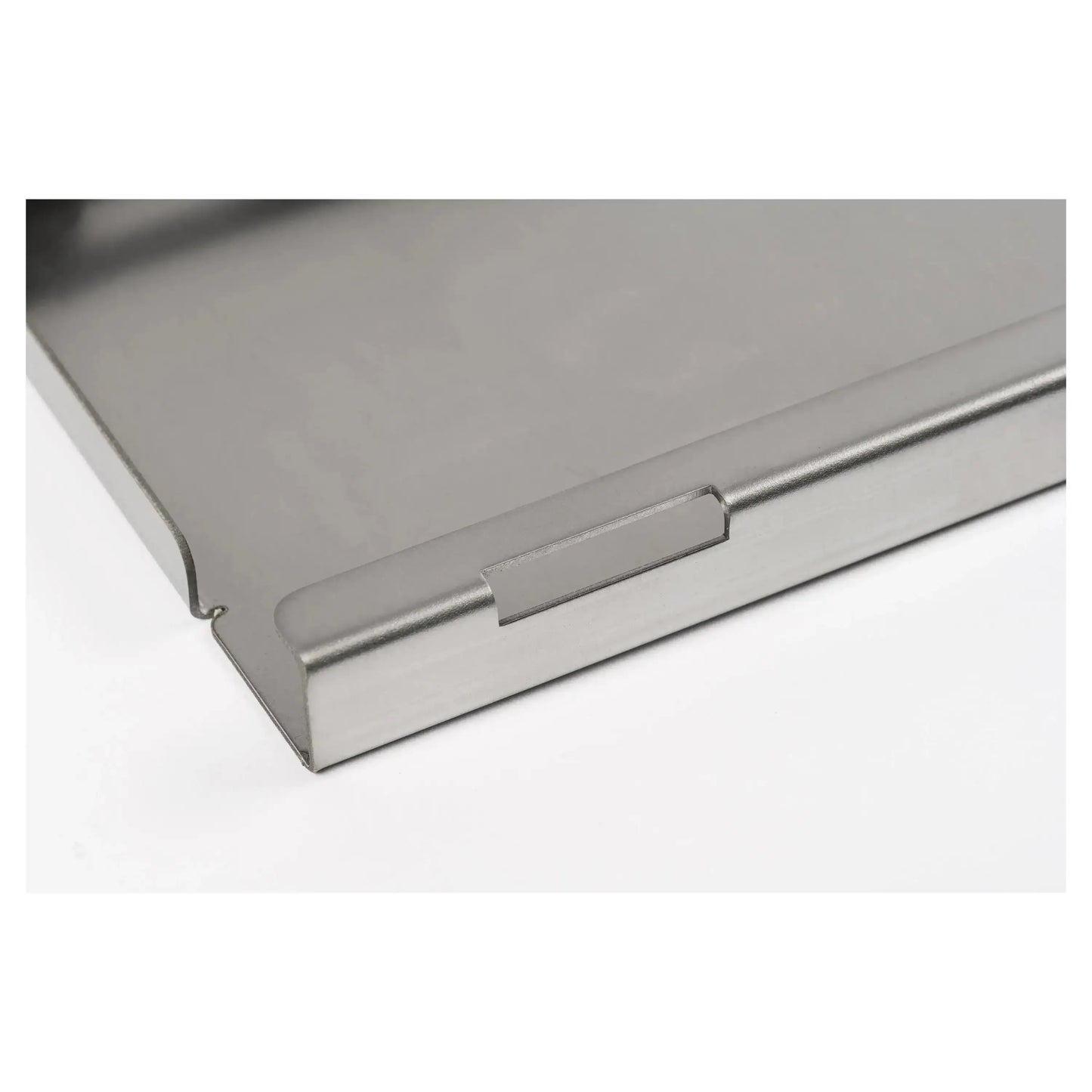 bushcraft-essentials-multifunktionseinschub-bushbox-xl-ansicht-5