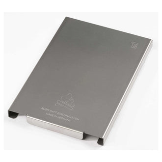 Multifunktionseinschub Bushbox XL Titan