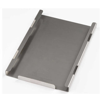 Multifunktionseinschub Bushbox XL Titan