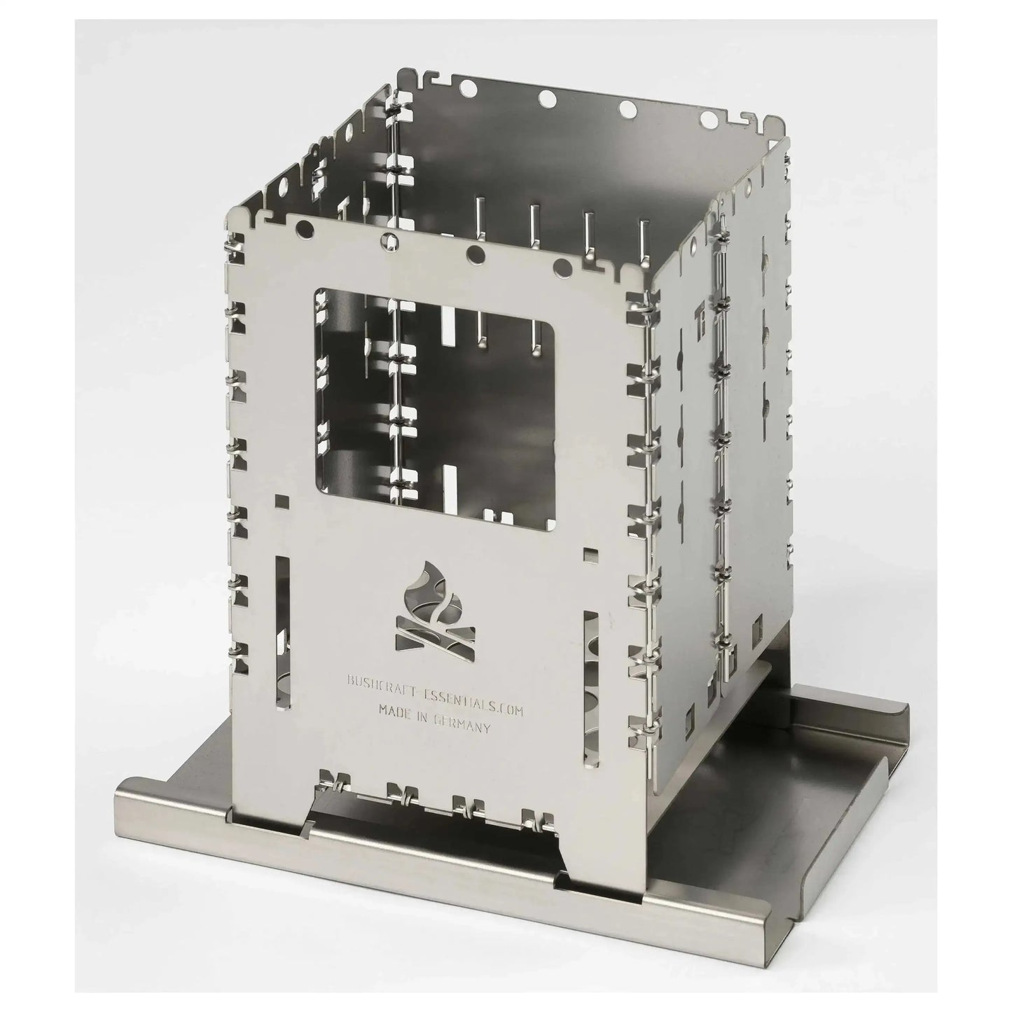 bushcraft-essentials-multifunktionseinschub-bushbox-xl-titanfarb-ansicht-4