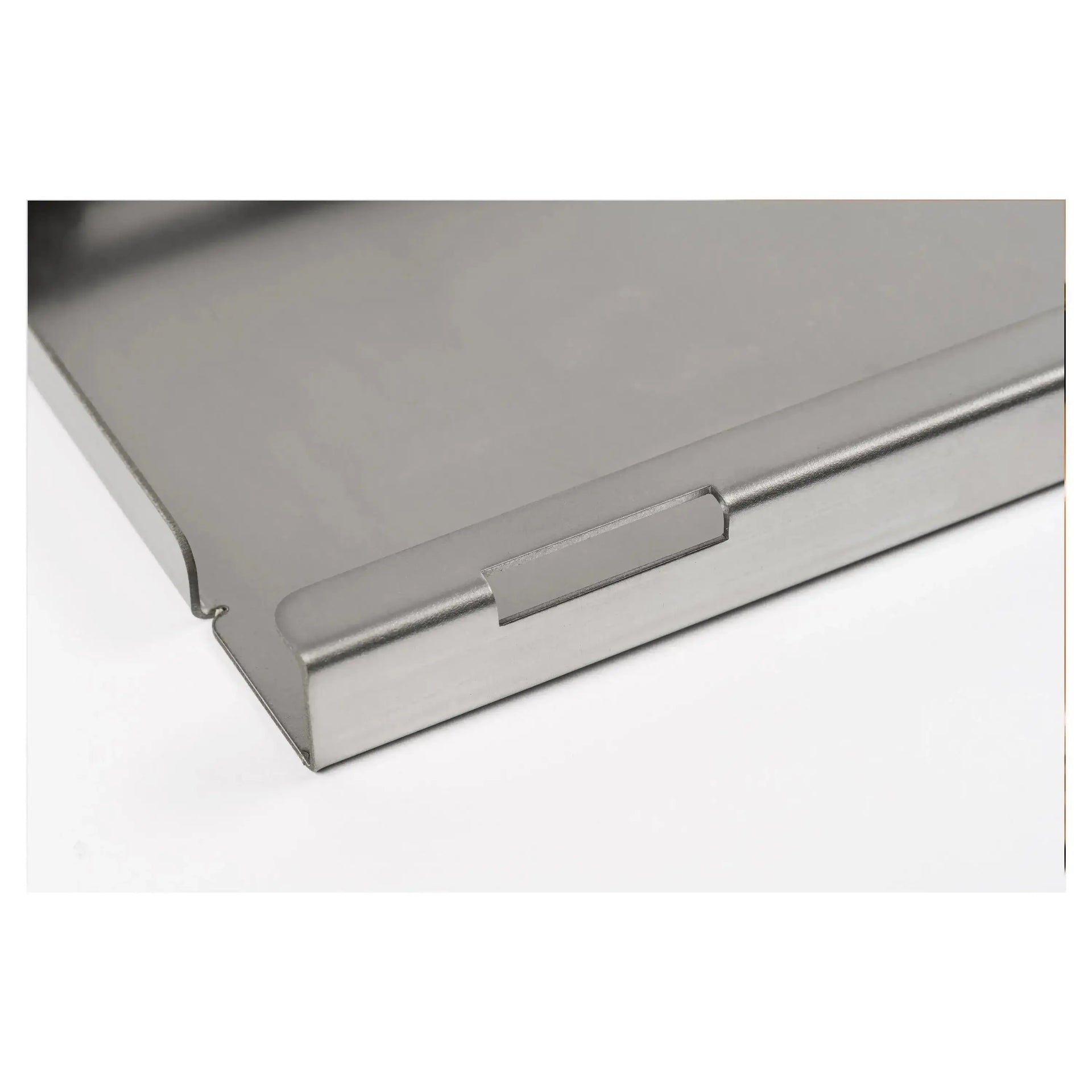 bushcraft-essentials-multifunktionseinschub-bushbox-xl-titanfarb-ansicht-5