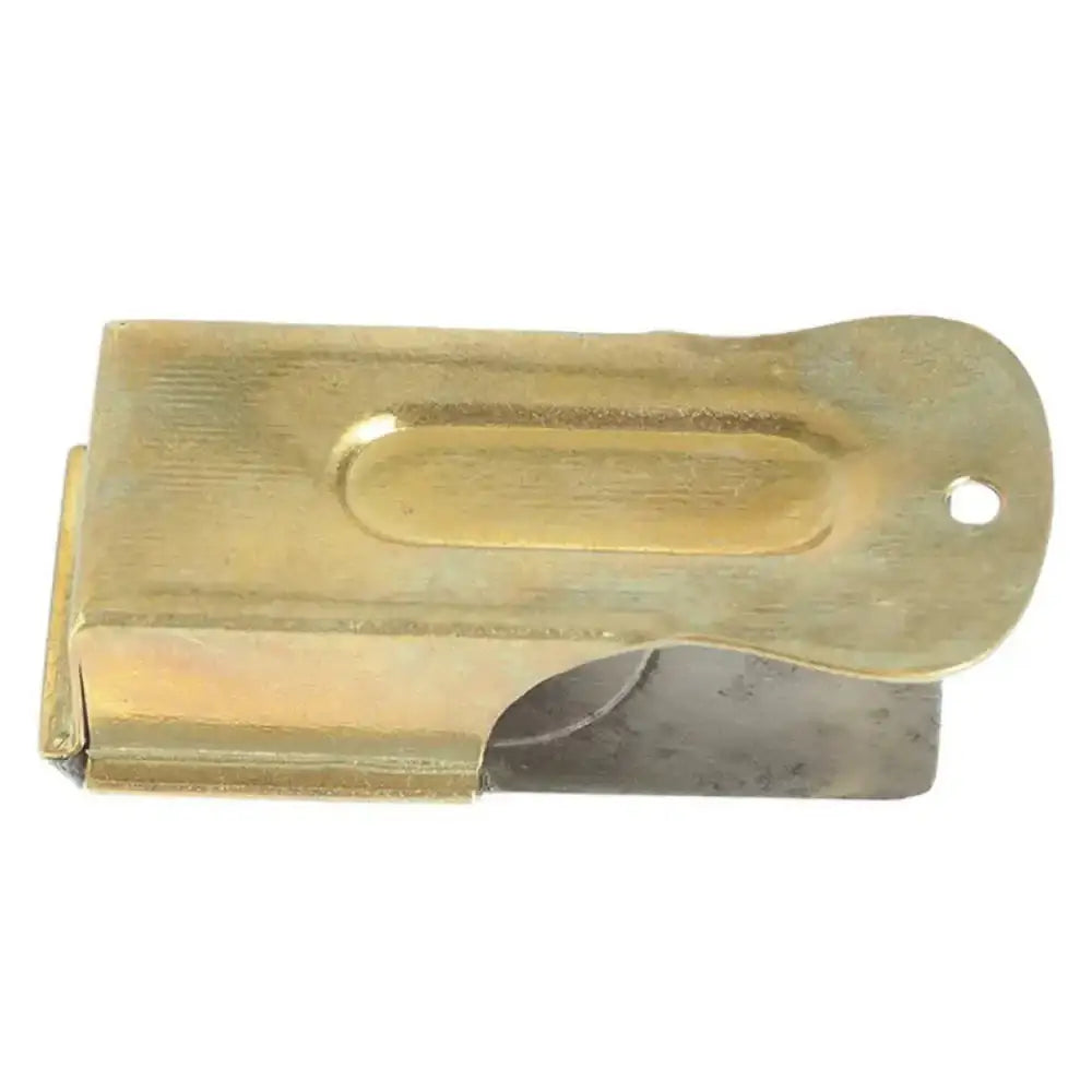 mil-tec-us-klicker-invasion-repro-ansicht-1